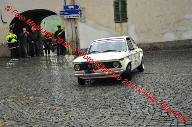 DSC_8631.JPG